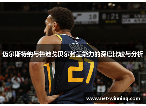 迈尔斯特纳与鲁迪戈贝尔封盖能力的深度比较与分析 迈尔斯特纳与鲁迪戈贝尔封盖能力的深度比较与分析