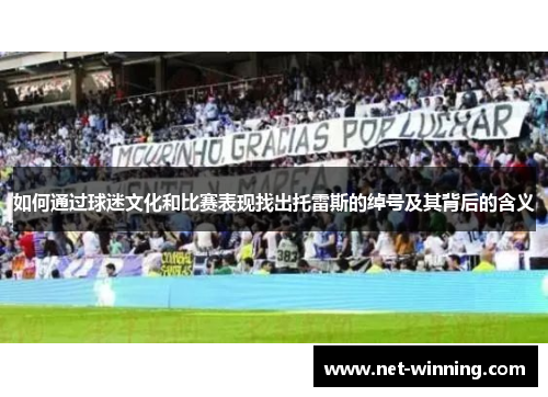 如何通过球迷文化和比赛表现找出托雷斯的绰号及其背后的含义