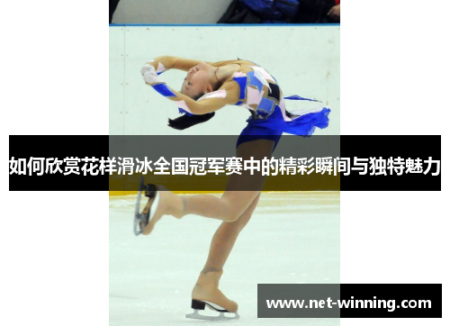 如何欣赏花样滑冰全国冠军赛中的精彩瞬间与独特魅力 如何欣赏花样滑冰全国冠军赛中的精彩瞬间与独特魅力