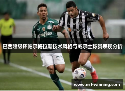 巴西超级杯帕尔梅拉斯技术风格与威尔士球员表现分析 巴西超级杯帕尔梅拉斯技术风格与威尔士球员表现分析